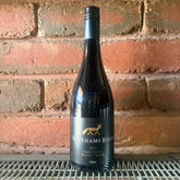 Wickhams Road Yarra Valley Pinot Noir 2024 - Fine Pinot